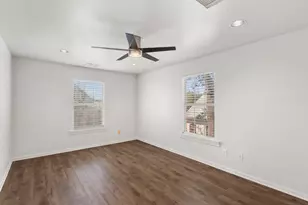 4703 Harmon Ave, Austin, TX 78751 - Photo 29