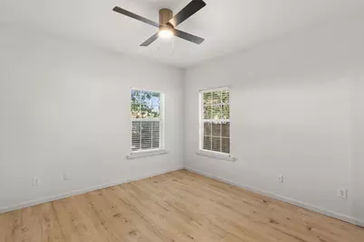 4703 Harmon Avenue, Austin, TX 78751 - Photo 23