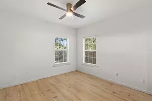 4703 Harmon Ave, Austin, TX 78751 - Photo 23