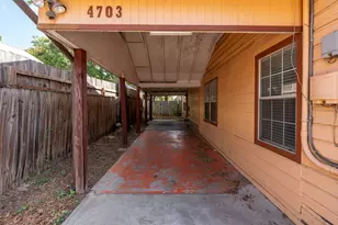4703 Harmon Ave, Austin, TX 78751 - Photo 5