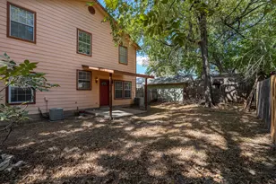 4703 Harmon Ave, Austin, TX 78751 - Photo 39