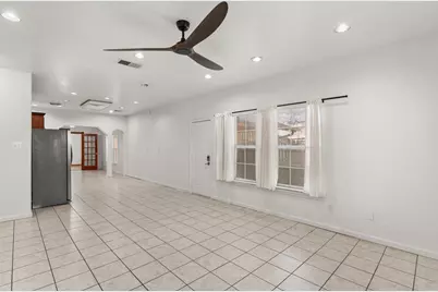 4703 Harmon Avenue, Austin, TX 78751 - Photo 25