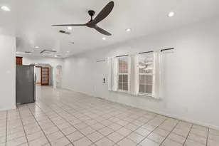 4703 Harmon Ave, Austin, TX 78751 - Photo 25