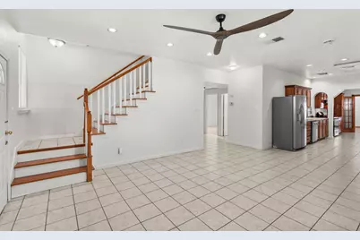 4703 Harmon Avenue, Austin, TX 78751 - Photo 19