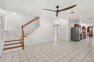 4703 Harmon Ave, Austin, TX 78751 - Photo 19