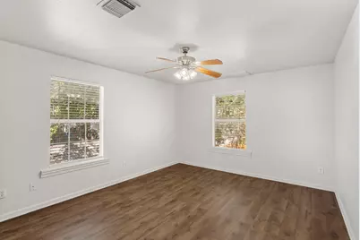 4703 Harmon Avenue, Austin, TX 78751 - Photo 27