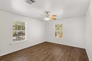 4703 Harmon Ave, Austin, TX 78751 - Photo 27