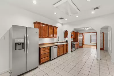 4703 Harmon Avenue, Austin, TX 78751 - Photo 17