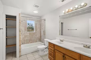 4703 Harmon Ave, Austin, TX 78751 - Photo 31
