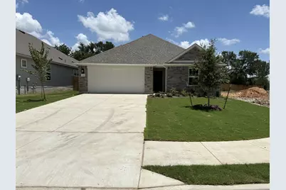 13401 Barn Chime Street, Elgin, TX 78621 - Photo 3