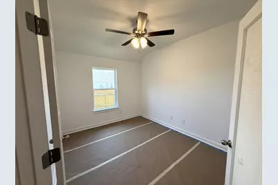 13401 Barn Chime Street, Elgin, TX 78621 - Photo 7