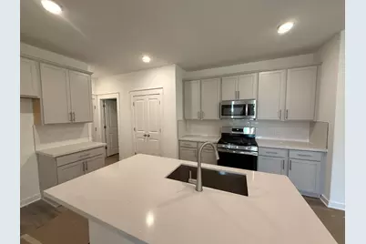 13401 Barn Chime Street, Elgin, TX 78621 - Photo 5