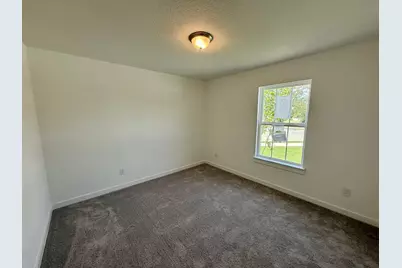 13401 Barn Chime Street, Elgin, TX 78621 - Photo 13