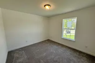 13401 Barn Chime St, Elgin, TX 78621 - Photo 13