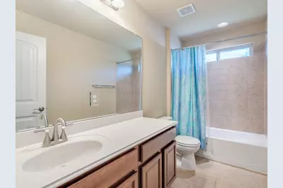 101 Beargrass Drive, Kyle, TX 78640 - Photo 23