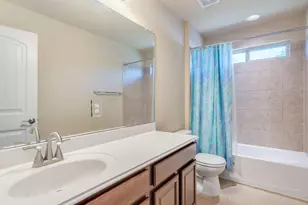 101 Beargrass Dr, Kyle, TX 78640 - Photo 23