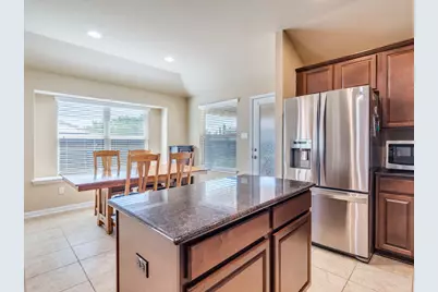 101 Beargrass Drive, Kyle, TX 78640 - Photo 11