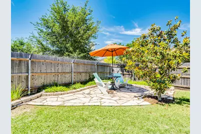 101 Beargrass Drive, Kyle, TX 78640 - Photo 27
