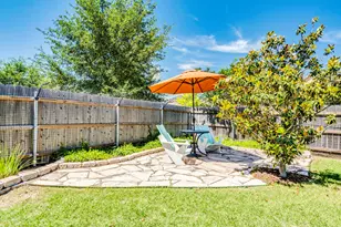 101 Beargrass Dr, Kyle, TX 78640 - Photo 27