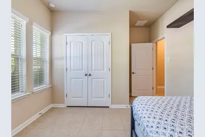 101 Beargrass Drive, Kyle, TX 78640 - Photo 19