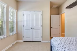 101 Beargrass Dr, Kyle, TX 78640 - Photo 19