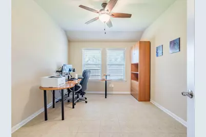 101 Beargrass Drive, Kyle, TX 78640 - Photo 17