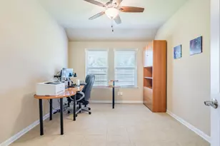 101 Beargrass Dr, Kyle, TX 78640 - Photo 17