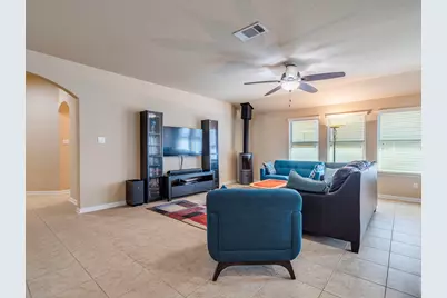 101 Beargrass Drive, Kyle, TX 78640 - Photo 5