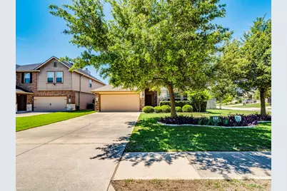 101 Beargrass Drive, Kyle, TX 78640 - Photo 31
