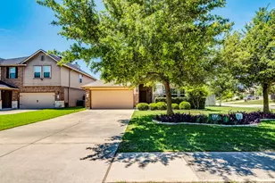 101 Beargrass Dr, Kyle, TX 78640 - Photo 31