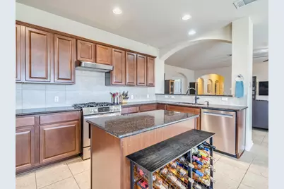 101 Beargrass Drive, Kyle, TX 78640 - Photo 9