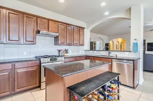101 Beargrass Dr, Kyle, TX 78640 - Photo 9