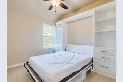 101 Beargrass Drive, Kyle, TX 78640 - Photo 21