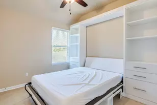 101 Beargrass Dr, Kyle, TX 78640 - Photo 21