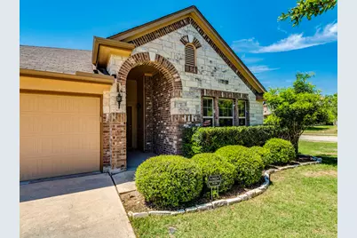 101 Beargrass Drive, Kyle, TX 78640 - Photo 3