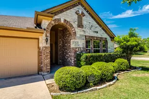 101 Beargrass Dr, Kyle, TX 78640 - Photo 3