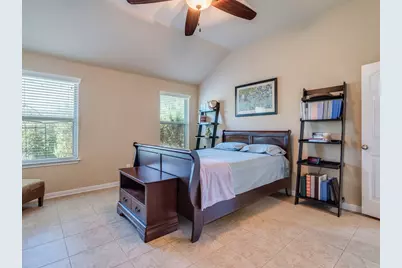 101 Beargrass Drive, Kyle, TX 78640 - Photo 13