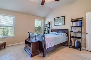 101 Beargrass Dr, Kyle, TX 78640 - Photo 13