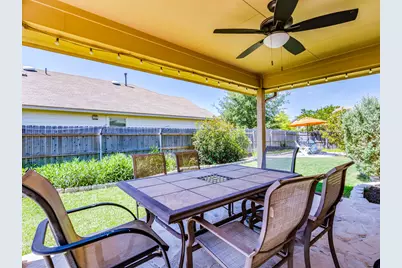 101 Beargrass Drive, Kyle, TX 78640 - Photo 25