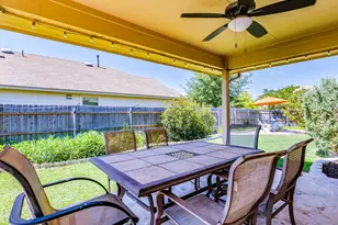 101 Beargrass Dr, Kyle, TX 78640 - Photo 25