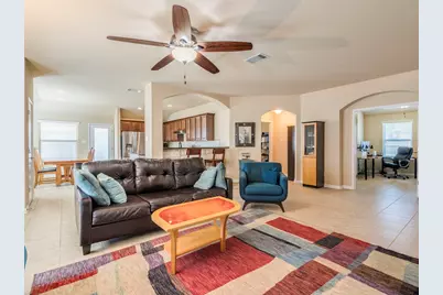101 Beargrass Drive, Kyle, TX 78640 - Photo 7