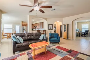 101 Beargrass Dr, Kyle, TX 78640 - Photo 7
