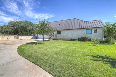 211 Cielo Vista, Canyon Lake, TX 78133 - Photo 35