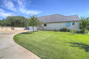 211 Cielo Vista, Canyon Lake, TX 78133 - Photo 35
