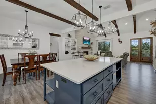 211 Cielo Vista, Canyon Lake, TX 78133 - Photo 11