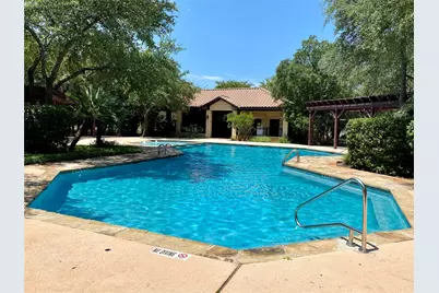 211 Cielo Vista, Canyon Lake, TX 78133 - Photo 37
