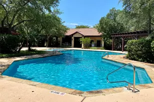 211 Cielo Vista, Canyon Lake, TX 78133 - Photo 37