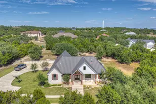 211 Cielo Vista, Canyon Lake, TX 78133 - Photo 1