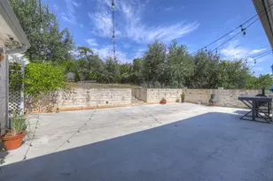 211 Cielo Vista, Canyon Lake, TX 78133 - Photo 33