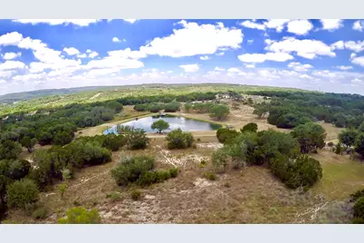 211 Cielo Vista, Canyon Lake, TX 78133 - Photo 39